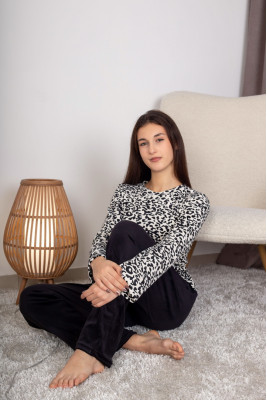 Комплект жіночий